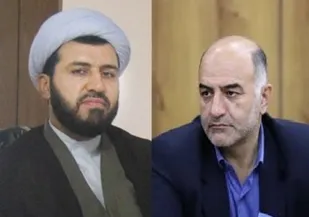 تقدیر امام جمعه و فرماندار ویژه ملایر از تلاش&zwnj;ها و خدمات کادر درمان