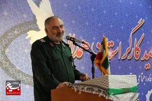 لزوم جمع&zwnj;آوری خاطرات شهدا برای آیندگان