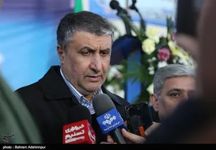 اتصال حرم&zwnj;های مقدس ایران در قم و مشهد به نجف