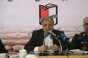 کنگره ۴ هزار شهید استان گلستان جلوه&zwnj;ای از همدلی و پاسداشت فرهنگ ایثار است