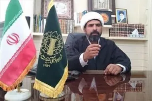 پخش مراسم رسانه ای " به لطف مادر" در دهه فجر