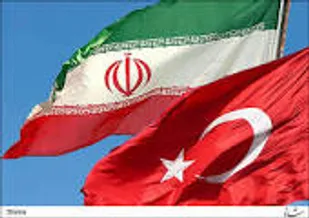 آقای زنگنه! جریمه گازی ۲ میلیارد دلاری در ایران &laquo;محرمانه&raquo; است، در ترکیه نیست