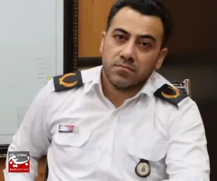 افزایش حوادث آتش&zwnj;سوزی و آسانسور در پی نوسانات و قطعی برق