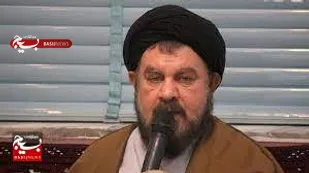 ۲۶ دی ماه روز فرار شاه خائن روز شور و شادی مردم ایران بود