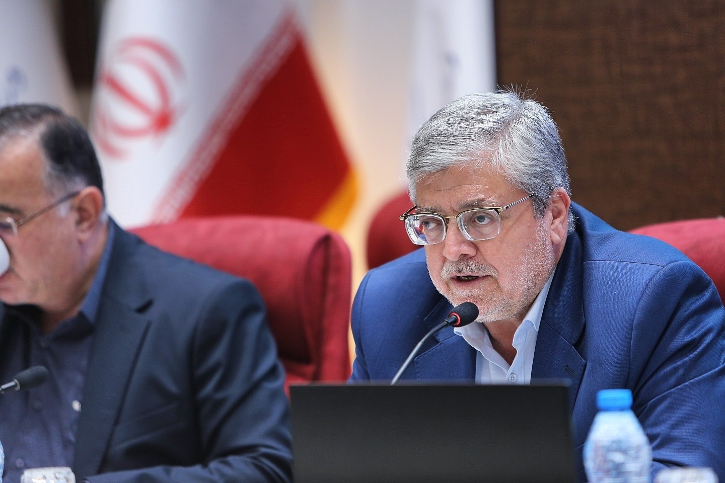 بانک اطلاعات ساختمان‌های پرخطر تشکیل شود/ پیشگیری محور ایمنی استان باشد