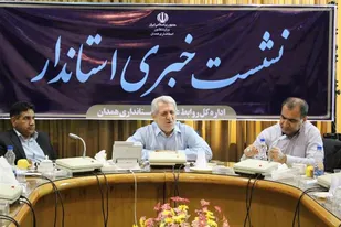 فعال شدن 300 واحد غیرفعال در همدان /مردم همدان نمایندگان شایسته&zwnj;ای را انتخاب کردند