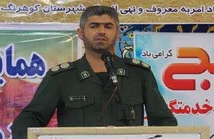 انقلاب اسلامی نسل نظریه&zwnj;های انقلاب را تغییر داد