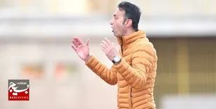 عنایتی: تا دلتان بخواهد مصدوم داریم!