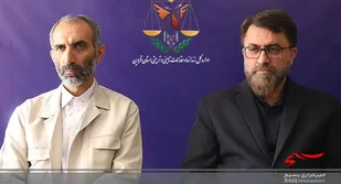 آزادی ۸۵ درصد از دستگیرشدگان