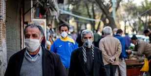 جلوگیری از جان&zwnj;باختن 7 هزار ایرانی با اجرای طرح &laquo;شهید سلیمانی&raquo;/ کنترل کرونا تا پایان سال جاری