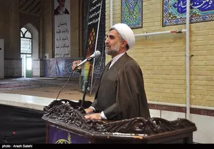 پاسداری از مرزها، جهاد فی سبیل الله است