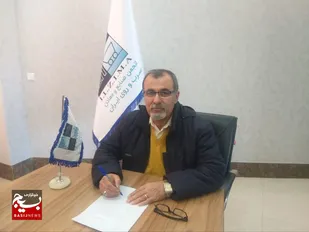 تولیدکنندگان سرب و روی با وجود چالش&zwnj;ها مسیر توسعه را ادامه می&zwnj;دهند