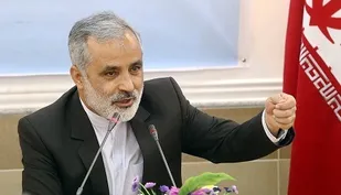 راهپیمایی ۲۲ بهمن قم به صورت خودرویی برگزار می&zwnj;شود