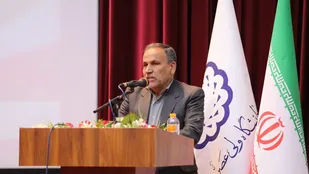 امنیت رفسنجان حاصل همدلی و همکاری همه دستگاه هاست