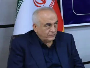 توسعه همکاری اقتصادی ایران و افغانستان نیازمند همگرایی بیشتر است