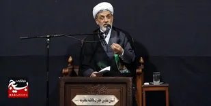 جنایات دیوانه&zwnj;وار صهیونیست&zwnj;ها زمینه&zwnj;ساز سقوط سریع دولت جعلی اسرائیل است