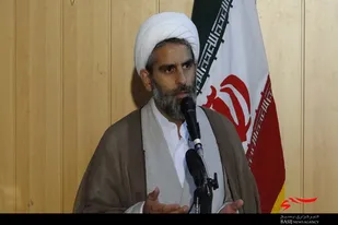 مسیر شهید &laquo;همدانی&raquo; تمدن&zwnj;سازی بود
