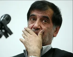 باهنر: رای&zwnj; ندادن به تمام لیست ائتلاف اصولگرایان، مغایر با ولایتمداریست!!!