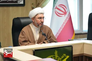 شهید مطهری بزرگ&zwnj; معلم انقلاب اسلامی است