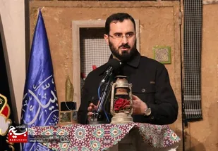 مدیرکل &zwnj;ارشاد &zwnj;استان اردبیل معرفی شد