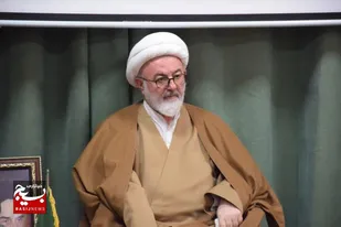 امام&zwnj;جمعه شاهرود: باید مسجد محور همه فعالیت&zwnj;های جامعه باشد