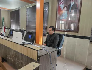 حماسه ۹ دی بساط فتنه گران را در هم پیچید