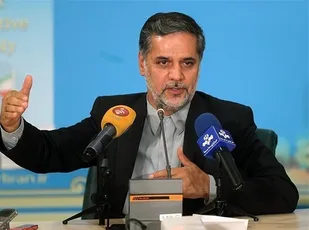 حقوق خانواده کارگران زحمت&zwnj;کش در جیب حقوق نجومی&zwnj;ها