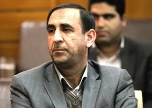همراهی دولت و مجلس گره گشای مشکلات اقتصادی است