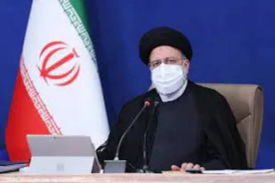 حق الزحمه معوقه معمان زودتر پرداخت شود
