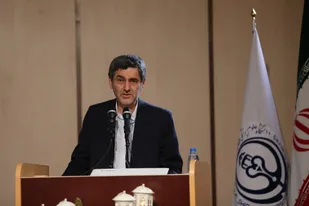 عدم آگاهی اندیشمندان جهان از وقوع فاجعه در یمن و سوریه/ عربستان قاتل 23 هزار نوزاد و 270 مادر در حال زایمان