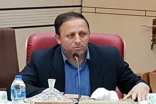 فرهنگ سازی مدیریت درست مصرف، راه برون رفت از چالش کم آبی است