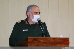 قشر دانشجو باید ضمن مطالبه&zwnj;گری و عمل انقلابی در بخش&zwnj;های عملیاتی واقع&zwnj;بینانه کمک کند