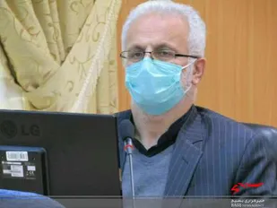 سرخه بعد از کالپوش در اولویت رسیدگی به مساله سیل قرار گرفت