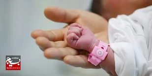 جلوگیری از ۲ هزار سقط جنین در خراسان رضوی