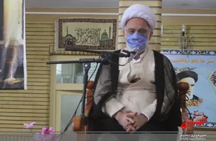 قدرت معنوی و روحیه جهادی ویژگی&zwnj;های بارز و برجسته نیروهای مسلح ایران اسلامی است
