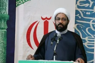 جریان معارض به دنبال به ضعف کشاندن انقلاب است/جهادتبیین&zwnj;وظیفه&zwnj;ای&zwnj;همگانی&zwnj;است