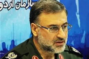 ورزش تیراندازی، ورزش اصولی نیروهای مسلح