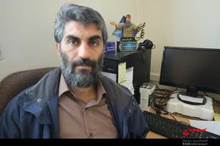 هدف بسیج ورزشکاران ترویج فضائل اسلامی ،اخلاقی در جامعه می باشد