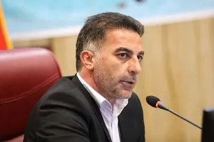اعتبارات حوزه ورزشی ایلام به ۲۷۶ میلیارد ریال افزایش یافت