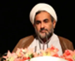 کار فرهنگی به &laquo;سرمایه گذاری&raquo; و &laquo;هزینه کردن&raquo; نیاز دارد