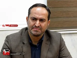 نشان &laquo;اقتصاد مقاومتی&raquo; به واحدهای تولیدی برتر اعطا می&zwnj;شود