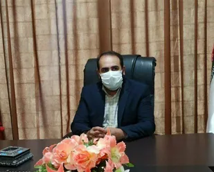 ارسال بیش از ۶۰۰اثر به دبیرخانه جشنواره رسانه&zwnj;ای ابوذر ایلام