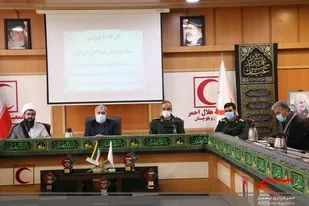 برگزاری کارگاه سبک رندگی اسلامی در زاهدان