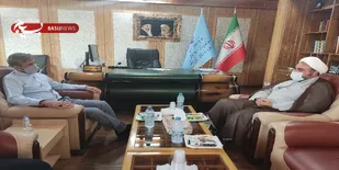 تحقق شعار سال ۱۴۰۱ وظیفه همگانی است