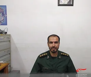 گزارش فعالیت&zwnj; حوزه سیدمعصوم در دهه فجر