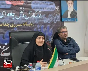 آسیب&zwnj;شناسی مشکلات و نواقص پیاده&zwnj;روی اربعین امسال