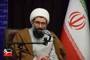 هیئت امنای مسجد باید متحول و پاسخگو باشد