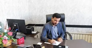 بیانیه سازمان بسیج حقوقدانان استان ایلام به جنایات رژیم کودک کش اسرائیل