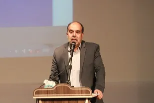 برخورد شدید با گران&zwnj;فروشی و محتکران کالاهای اساسی