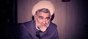 اقدام ترامپ در ممنوعیت ورود اتباع ایرانی به آمریکا "نقض برجام" است/ آقایان به جای بیانیه&zwnj; درمانی اقدام متقابل انجام دهند